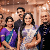 Event & Wedding Photography