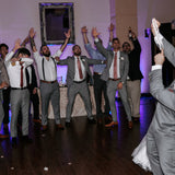 Event & Wedding Photography