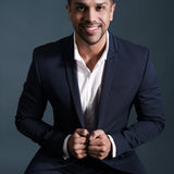 Studio Headshots