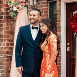 Event & Wedding Photography
