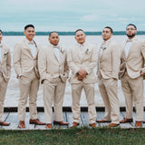 Event & Wedding Photography
