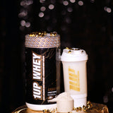 Product Campaign Shoots