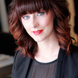 Studio Headshots