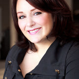 Studio Headshots