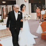 Event & Wedding Photography