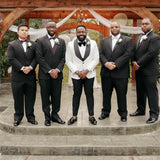 Event & Wedding Photography