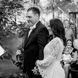 Event & Wedding Photography