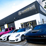 Property & Venues Photography