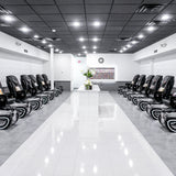 Property & Venues Photography