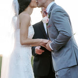 Event & Wedding Photography