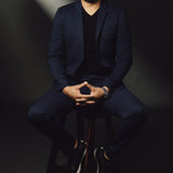 Studio Headshots