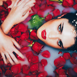 Creative Photography