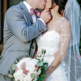 Event & Wedding Photography
