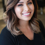 Studio Headshots