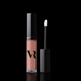 Product Campaign Shoots