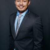 Studio Headshots