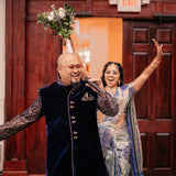 Event & Wedding Photography