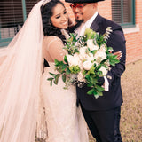 Event & Wedding Photography