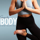 Product Campaign Shoots