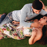 Outdoor Photography (Location)