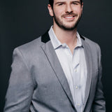 Studio Headshots