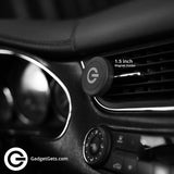 Product Campaign Shoots