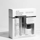 Product Campaign Shoots