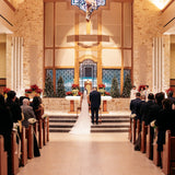 Event & Wedding Photography