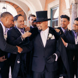 Event & Wedding Photography