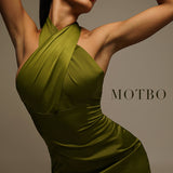 Product Campaign Shoots
