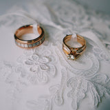 Event & Wedding Photography