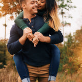 Outdoor Photography (Location)