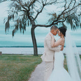 Event & Wedding Photography