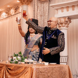 Event & Wedding Photography