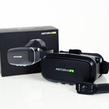 Product Campaign Shoots