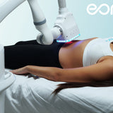 Product Campaign Shoots