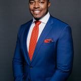 Studio Headshots