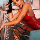 Outdoor Photography (Location)