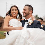 Event & Wedding Photography