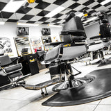 Property & Venues Photography