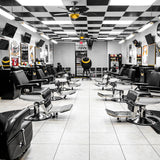 Property & Venues Photography