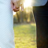 Outdoor Photography (Location)