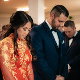 Event & Wedding Photography
