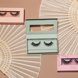 Product Campaign Shoots