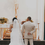 Event & Wedding Photography