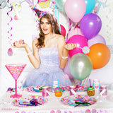 Creative Photography