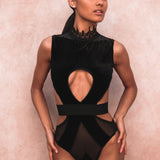 Product Campaign Shoots