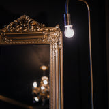 Property & Venues Photography