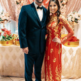 Event & Wedding Photography