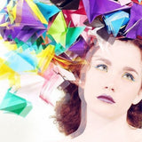 Creative Photography